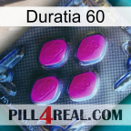 Duratia 60 02